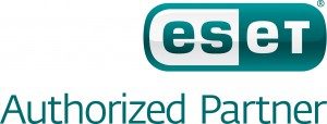 Eset-300x114