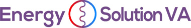 Energy Solution VA