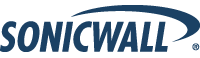 sonicwall