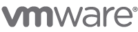vmware